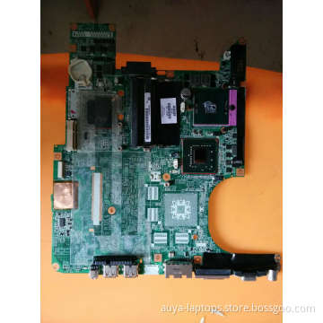 Laptop Motherboard for HP Pavilion DV6000 Intel (446477-001)